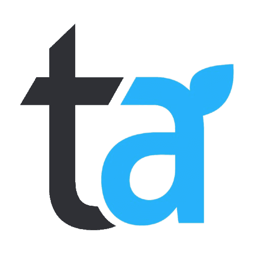 TeachAssist