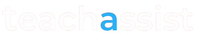 TeachAssist