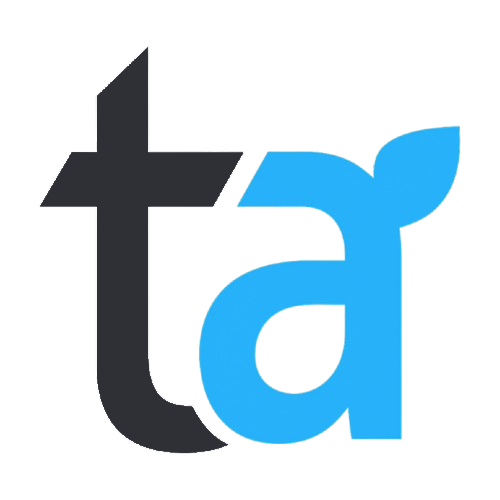 TeachAssist