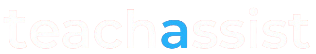 TeachAssist
